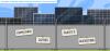 "Buy American" Solar: Prices Jump 61%, Supply Hits Record Low, Demand Collapses