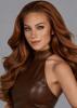 April Maroshick Announces Return to the Miss New York USA 2026 Stage