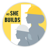 Allied Construction Industries Launches She Builds Scholarships to Support Woment Pursuing Careers in Construction