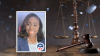 R.I.S.E. Immigration Services Adds Attorney Kim Baker to Offer More Quality Immigration Services