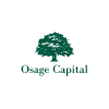 Osage Capital Closes $25 Million Senior Secured Credit Facility to Accelerate Growth and Expand Capital Solutions for Law Firms