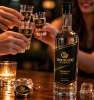 Granite City-Based Double00 Vodka Announces Official Launch Night at Nick's Bar & Grill
