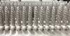 Clinical Based Evidence of Eminent Spine's 3D Printed Titanium Pedicle Screw