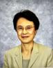 Rong Diao Honored as a Professional of the Year for 2026 in Food/Biotech by Strathmore's Who's Who Worldwide Publication