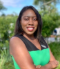 Jessica Santana Heyward Named a Lifetime Achievement Honoree by P.O.W.E.R. (Professional Organization of Women of Excellence Recognized)