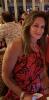 Vanessa Ciprianni Honored as a Woman of the Month for June 2026 by P.O.W.E.R. (Professional Organization of Women of Excellence Recognized)