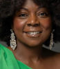 Dr. Kendra Lynn Andrus II Honored as a Woman of the Month for July 2026 by P.O.W.E.R. (Professional Organization of Women of Excellence Recognized)
