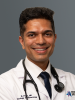 New York Cancer & Blood Specialists Welcomes Medical Oncologist-Hematologist,  Dr. Neel Patel