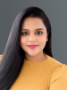 New York Cancer & Blood Specialists Welcomes Medical Oncologist-Hematologist Dr. Sobha Atluri