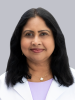 New York Health Welcomes Board-Certified Primary Care Physician, Dr. Deepa Malineni