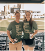 Toledo Takes on ALS Returns July 31, Expected to Surpass $1 Million Raised for ALS Research