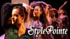 StylePointe Nouvelle - A Fashion & Dance Experience