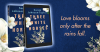 A Journey Across an Ocean Becomes a Journey Within in Sarah Johnson-Taylor’s Powerful Debut Novel
