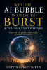 New Book from The Oaklea Press Purports to Explain Why AI Will Not Live Up to Expectations