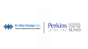 Tri-Star Design, Inc. Announces Completion of Innovative Brailler for Perkins School for the Blind