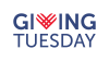 Fundraising Effectiveness Project Reports Easing Donor Losses in Q1 2026 — But New Data Shows Growth Isn't Sticking