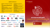 Supply Chain Leaders and Innovators Will Gather in Long Beach, California, on August 13–14, 2026, for the 14th Global Supply Chain Excellence Summit