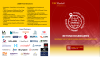 Supply Chain Leaders and Innovators Will Gather in Long Beach, California, on August 13–14, 2026, for the 14th Global Supply Chain Excellence Summit