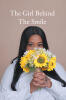 Recent Release, "The Girl Behind the Smile," from Page Publishing Author Sierra Ransom, is a Raw, Transformative Memoir of Survival and Redemption in New Haven