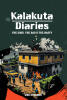 Recent Release, "KALAKUTA DIARIES," from Page Publishing Author Uwa Erhabor, Offers a Penetrating Account of Life Within Africa's Most Iconic Cultural Commune