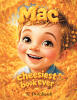 Recent Release "Mac": Cheesiest Book Ever from Page Publishing Author K. Dornbusch Invites Young Readers on a Delightful Culinary Adventure of Laughter