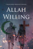Recent Release, "Allah Willing," from Page Publishing Author Garssandra Présumey-Leblanc, Explores Faith, Forbidden Love, and Cultural Collision in Remote India