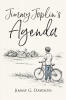 Recent Release, "Jimmy Joplin's Agenda," from Page Publishing Author Jimmy G. Dawson, Follows a Clever Young Boy Whose Summer Adventure Spirals Into Mystery and Danger