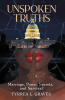 Behavioral Expert and Author Tyrrea L. Graves Releases Powerful Debut Novel Exploring the Hidden Ways Childhood Experiences Shape Adult Relationships