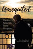 Recent Release, "Unrequited," from Abram Hollows Speaks to Those Who Have Felt Like Strangers in Their Own World