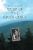 Recent Release, "West of the River Odra," from Page Publishing Author Teresa Glośnicka, Offers Intimate Memories of Postwar Poland with Lyrical Precision