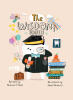 Recent Release, "The Wisdom Tooth," from Page Publishing Author Michael O'Shell, Invites Children Into the World of Dental Development Through a Wise Tooth's Eyes
