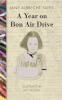 Recent Release, "A Year on Bon Air Drive," from Christian Faith Publishing Author Jane Albrecht Yates Captures Nostalgic Childhood Memories from Early 1960s Ohio