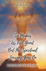 Recent Release, "Sin Makes Us Feel Good But the Spiritual Journey Goes On," from Christian Faith Publishing Author Otha R. Edwards, Explores Redemption and Divine Grace
