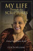 Recent Release, "My Life Through the Scriptures," from Christian Faith Publishing Author Felicia Williams, Offers a Transformative Guide to Finding Peace Through Faith