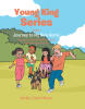 Verline Clark Moore’s Newly Released "Journey to My New Home" is a Heartwarming Educational Story That Builds Emotional Intelligence, Resilience, and Kindness