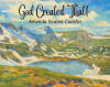 Recent Release, "God Created That!" from Christian Faith Publishing Author Amanda Scales-Conklin, Helps Children Recognize Their Worth Through God's Creation