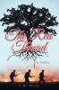Recent Release, "The Red Thread," from Christian Faith Publishing Author L.O. Tyler, Explores How One Day of Celebration Unveils Decades of Family Secrets and Bonds