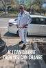 Recent Release, "If I Can Change, Then You Can Change," from Christian Faith Publishing Author Derek Galloway, Presents an Authentic Testimony of Transformation