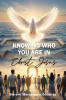 Recent Release, "Knowing Who You Are in Christ Jesus," from Christian Faith Publishing Author Oluremi Morounkola Odediran, Explores Truths Empowering Believers' Identity