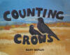 Recent Release, "Counting Crows," from Christian Faith Publishing Author Mary Berlin, Brings Numbers Alive Through Gathering Crows in a Serene Natural World
