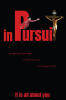 Recent Release, "In Pursuit," from Christian Faith Publishing Author Dareck Drekwind, Invites Readers to Slow Down and Reconsider the Convictions Shaping Their Lives