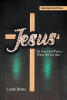 Recent Release, "OH HOW GOD WORKS... WHEN WE LET HIM," from Christian Faith Publishing Author Linda Brake, Reveals How Surrendering Our Weakness to God Transforms Lives