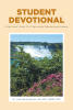 Recent Release, "Student Devotional," from Christian Faith Publishing Author Dr. Viola Machel Martin, Offers Students a Spiritual Compass for Their Educational Journey