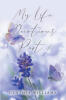 Recent Release, "My Life Devotions," from Christian Faith Publishing Author Cynthia Williams, Bridges Scripture with Authentic Personal Narrative