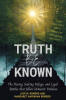 Recent Release, "Truth Be Known," from Christian Faith Publishing Author Judy M. Romero and Margaret Hayrikian Romero, Explores Domestic Violence's Aftermath