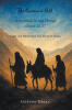 Recent Release, "The Covenant Path," from Christian Faith Publishing Author Gordon Green, Offers a Transformative Devotional Exploring Abraham and Isaac in Genesis 12-27