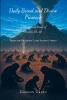 Recent Release, "Daily Bread...," by Gordon Green Transforms Ancient Biblical Narratives Into Living Spiritual Guidance for Modern Readers
