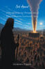 Recent Release, "Set Apart," from Author Gordon Green, Offers a Transformative Devotional Exploration of Leviticus to Deepen Biblical Understanding