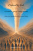 Recent Release, "Ordered by God," from Christian Faith Publishing Author Gordon Green, Invites Readers Into a Transformative Devotional Exploration of the Book of Numbers