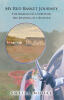 Recent Release, "My Red Basket Journey," from Christian Faith Publishing Author Sheila Moore, Tells a Stirring Account of Survival, Faith, and Redemptive Prayer